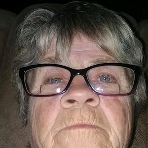 Meet your Posher, Janice